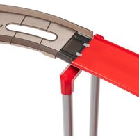 Детские автотреки, трассы Labalu Антигравитационный дизайн 679-506A - Превью изображения №15 — Интернет-магазин Time-Shop