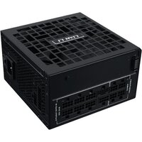 Блок питания Lian Li RS1000G G9P.RS1000G.B000.RU - Превью изображения №2 — Интернет-магазин Time-Shop