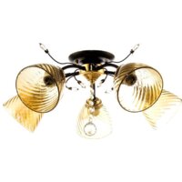 Aitin Pro N4526/5
