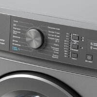 Стиральная машина Бирюса WM-SM510/08 M - Превью изображения №6 — Интернет-магазин Time-Shop