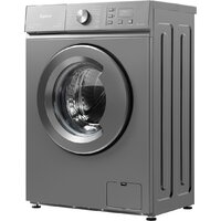 Стиральная машина Бирюса WM-SM510/08 M - Превью изображения №2 — Интернет-магазин Time-Shop