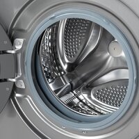 Стиральная машина Бирюса WM-SM510/08 M - Превью изображения №7 — Интернет-магазин Time-Shop