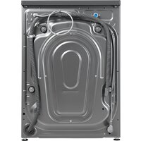 Стиральная машина Бирюса WM-SM510/08 M - Превью изображения №10 — Интернет-магазин Time-Shop