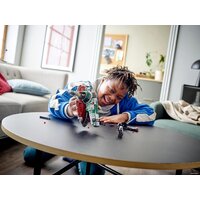 Конструктор LEGO Star Wars 75312 Звездолет Бобы Фетта - Превью изображения №17 — Интернет-магазин Time-Shop