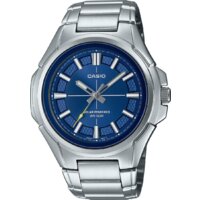 Casio MTP-RS100D-2A
