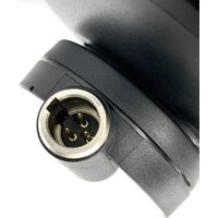 Наушники AxelVox HD710 - Превью изображения №2 — Интернет-магазин Time-Shop