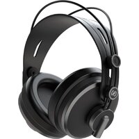 AxelVox HD710