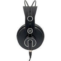 Наушники AxelVox HD710 - Превью изображения №7 — Интернет-магазин Time-Shop