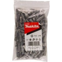 Набор бит Makita B-24963 - Превью изображения №2 — Интернет-магазин Time-Shop
