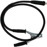 Сварочный инвертор Profipower MMA-200 IGBT - Превью изображения №10 — Интернет-магазин Time-Shop