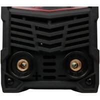 Сварочный инвертор Profipower MMA-200 IGBT - Превью изображения №7 — Интернет-магазин Time-Shop