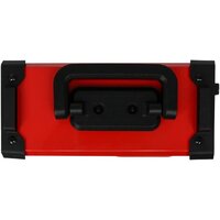 Сварочный инвертор Profipower MMA-200 IGBT - Превью изображения №5 — Интернет-магазин Time-Shop