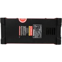 Сварочный инвертор Profipower MMA-200 IGBT - Превью изображения №6 — Интернет-магазин Time-Shop