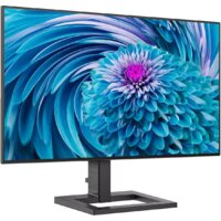Монитор Philips 242E2FA/01 - Превью изображения №2 — Интернет-магазин Time-Shop
