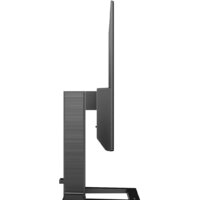 Монитор Philips 242E2FA/01 - Превью изображения №3 — Интернет-магазин Time-Shop