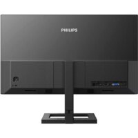 Монитор Philips 242E2FA/01 - Превью изображения №4 — Интернет-магазин Time-Shop