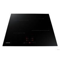 Варочная панель Samsung NZ64T3706A1 - Превью изображения №2 — Интернет-магазин Time-Shop