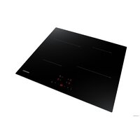 Варочная панель Samsung NZ64T3706A1 - Превью изображения №3 — Интернет-магазин Time-Shop