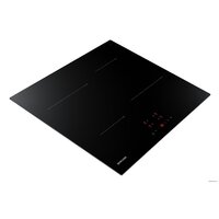 Варочная панель Samsung NZ64T3706A1 - Превью изображения №4 — Интернет-магазин Time-Shop