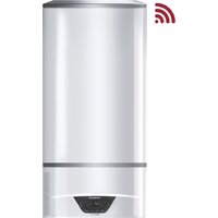 Ariston Lydos Hybrid WiFi 100V 3629065