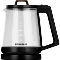 Redmond (Редмонд) KG226