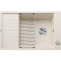 Blanco Elon XL 6 S-F 527071 (мягкий белый)