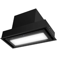 MAUNFELD MZR 74 Lux (черный)