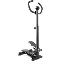 Классический степпер Sundays Fitness GB-MS085B - Превью изображения №8 — Интернет-магазин Time-Shop