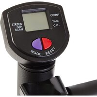 Классический степпер Sundays Fitness GB-MS085B - Превью изображения №11 — Интернет-магазин Time-Shop