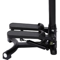 Классический степпер Sundays Fitness GB-MS085B - Превью изображения №9 — Интернет-магазин Time-Shop