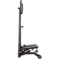 Классический степпер Sundays Fitness GB-MS085B - Превью изображения №10 — Интернет-магазин Time-Shop