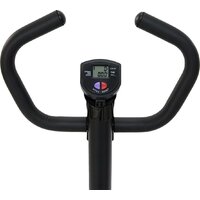 Классический степпер Sundays Fitness GB-MS085B - Превью изображения №6 — Интернет-магазин Time-Shop