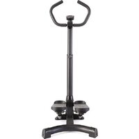 Классический степпер Sundays Fitness GB-MS085B - Превью изображения №7 — Интернет-магазин Time-Shop