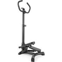 Классический степпер Sundays Fitness GB-MS085B - Превью изображения №5 — Интернет-магазин Time-Shop