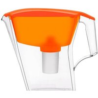 АКВАФОР Лайн (оранжевый)