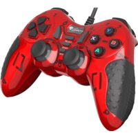 Геймпад Genesis Mangan 200 - Превью изображения №2 — Интернет-магазин Time-Shop