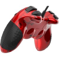 Геймпад Genesis Mangan 200 - Превью изображения №5 — Интернет-магазин Time-Shop