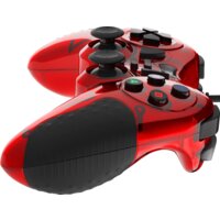 Геймпад Genesis Mangan 200 - Превью изображения №3 — Интернет-магазин Time-Shop