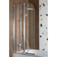 Душевая система  Armatura Logon 5136-915-00 - Превью изображения №3 — Интернет-магазин Time-Shop