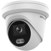Hikvision DS-2CD2347G2-L(C) (4 мм)
