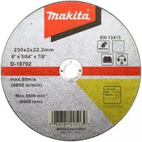 Makita D-18792