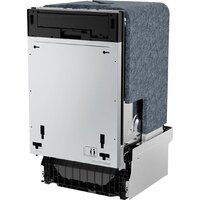 Встраиваемая посудомоечная машина Haier HDWE9-591RU - Превью изображения №4 — Интернет-магазин Time-Shop