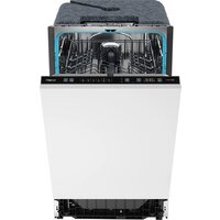 Haier HDWE9-591RU