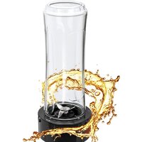 Стационарный блендер MPM MBL-15M - Превью изображения №2 — Интернет-магазин Time-Shop