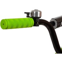 Детский велосипед Novatrack Vector 20 2022 203VECTOR.OR22 (оранжевый) - Превью изображения №6 — Интернет-магазин Time-Shop