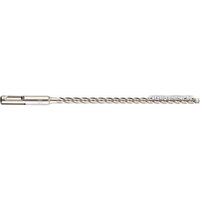 Milwaukee 4932430235 (10 шт)