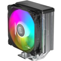 PentaWave PC-Z04E SRB ARGB