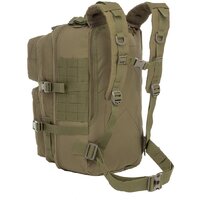 Туристический рюкзак Helios HS-ZD11-C - Превью изображения №4 — Интернет-магазин Time-Shop