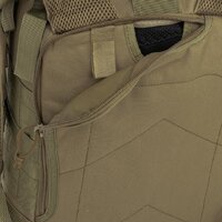 Туристический рюкзак Helios HS-ZD11-C - Превью изображения №11 — Интернет-магазин Time-Shop
