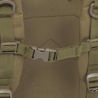 Туристический рюкзак Helios HS-ZD11-C - Превью изображения №10 — Интернет-магазин Time-Shop